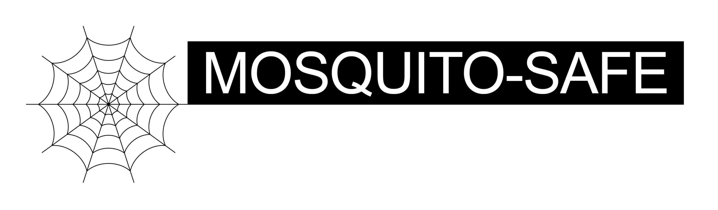 MOSQUITO-SAFE-Logo