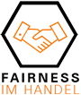 Initiative: Fairness im Handel